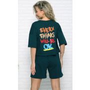 ТК-4093 Комплект жен Иваново