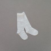 СТ-Г-026 Гольфы  дет. Бироб