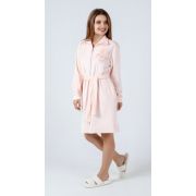 ХАЛАТ МОНПАНСЬЕ-5