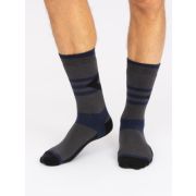 С695 Носки муж. КВ