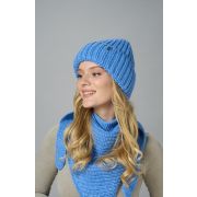 Комплект Анталия A5693/3FL-6677