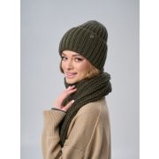 Комплект Соната A6226/2FL-6477