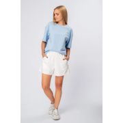 Шорты женские 3017.1.FPD