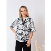 2132 Блузка женская