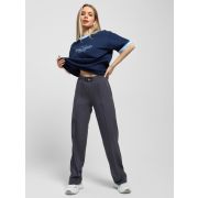 Брюки «Разгар-2»