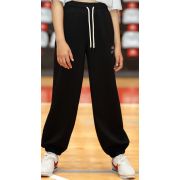 Брюки для девочки «Успех-3»