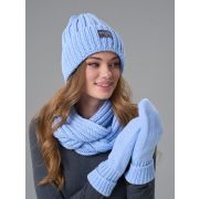 Комплект Рокки CI8067/1FL-8122-8206FL