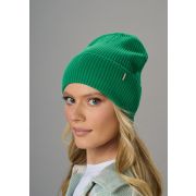 Шапка Маринет AX6154/1