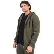 Толстовка 3734