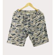 Бриджи мужские 2706