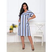 Т-141 Туника жен Сильвия