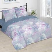 КПБ Бязь  «АРТ Дизайн»  КАМЕО