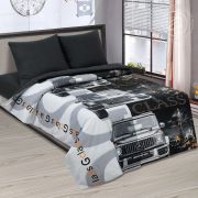 КПБ Поплин  «АРТ Дизайн»  СТАТУС