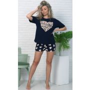 ТК-3647 Комплект жен Иваново