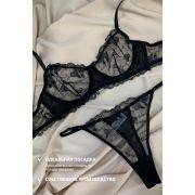 1429-NB  КОМПЛЕКТ БЕЛЬЯ