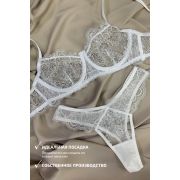 1426-NB  КОМПЛЕКТ БЕЛЬЯ