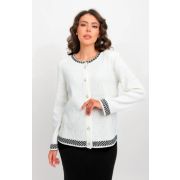 Д 3420 Жакет женский