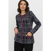 3207 Жакет женский