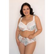 Бюстгальтер.Б 296-420