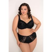 Бюстгальтер.Б 320-5