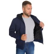 Толстовка 3735