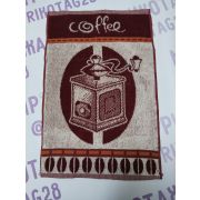 Полотенце 30х50 С79-ЮА