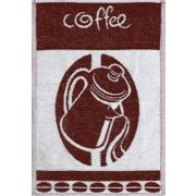 Полотенце 30х50 С79-ЮА