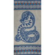 Пол. 50*90 С 106-ЮА