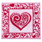 Салфетка С79-ЮА 33*33