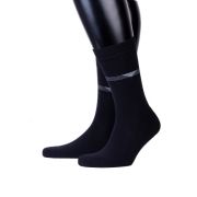 С680 Носки муж. КВ