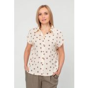 Блузка женская 2033.S