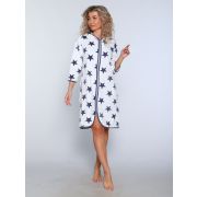 Халат Ласка