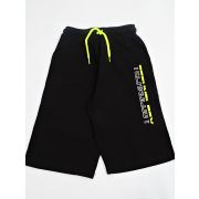 Капри д/мальч, арт.: CEGISA 4110