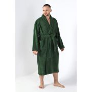 ХЛМ-003 Халат муж Комфорт-4