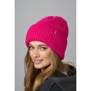 Шапка Лилиана A6025/26FL