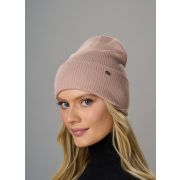 Шапка Мелиса AX6100/1