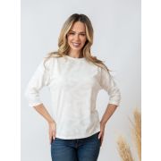 Джемпер женский 8052