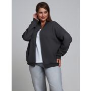 Бомбер «Динамика-1»