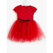 BAM 1001 Платье дет 68-86