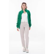 Брюки женские 111-212