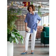 Блузка женская арт. 2086-1