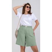 Шорты «Тимьян-3»