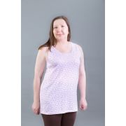 2101 Майка женская Т-2-172ц Бироб