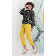 М-1188 Комплект женский