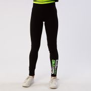 Леггинсы, арт.: TNY 21107