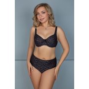 Бюстгальтер.Б 796-0461