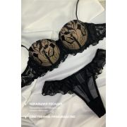 1431-NB  КОМПЛЕКТ БЕЛЬЯ