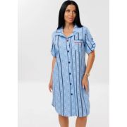 Х-101К, халат женский