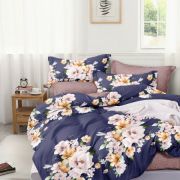 КПБ поплин (ПВ16-1316)