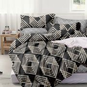 КПБ  поплин (ПВ15-1301)